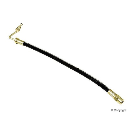 Ate Clutch Hose, 330050 330050